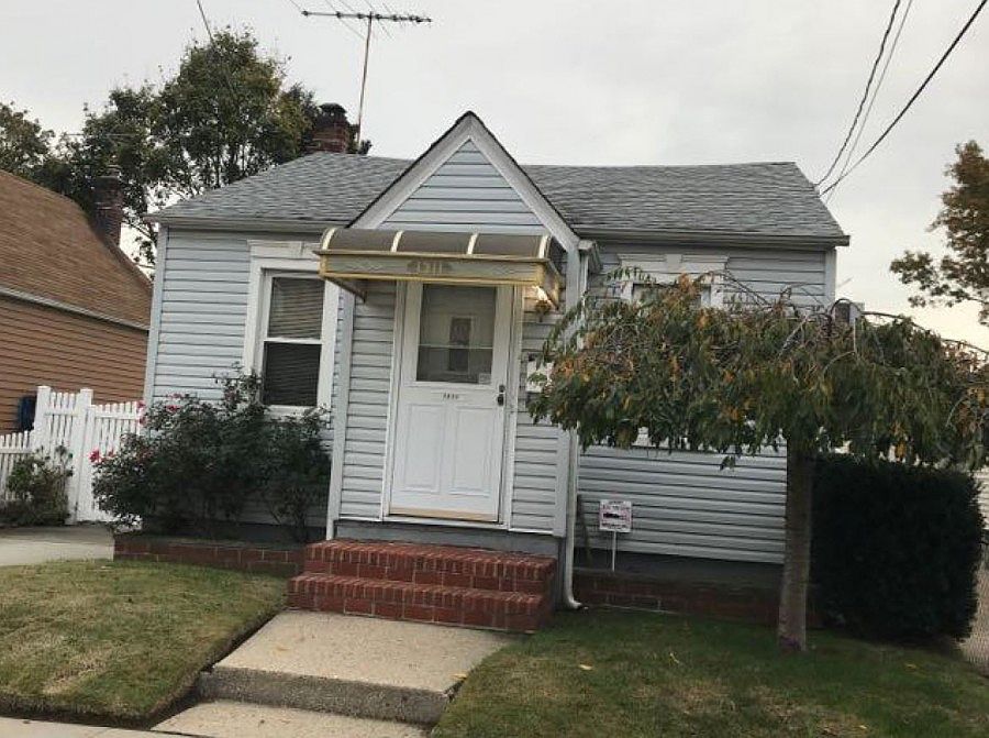 1st image of 1311 Appeal Ave