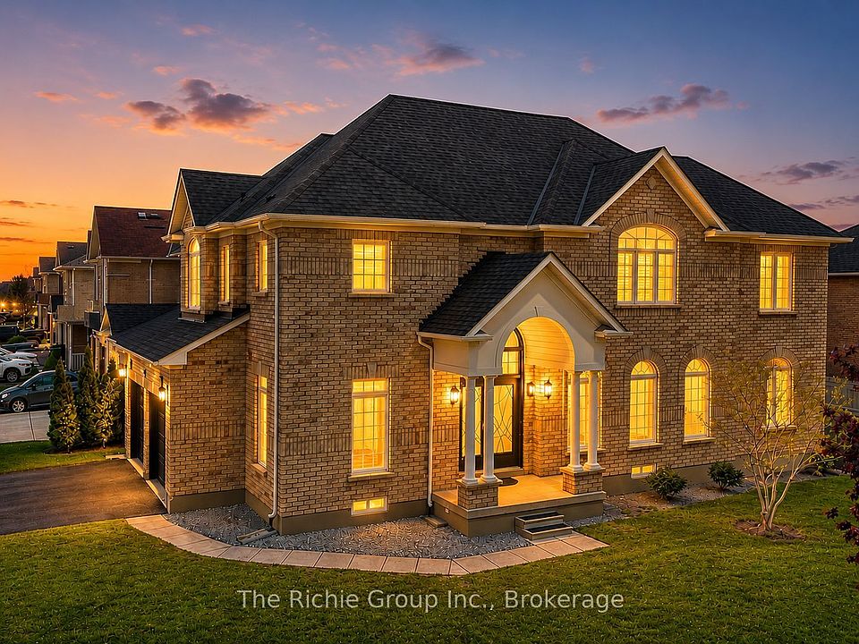 1st image of 59 Tarquini Cres