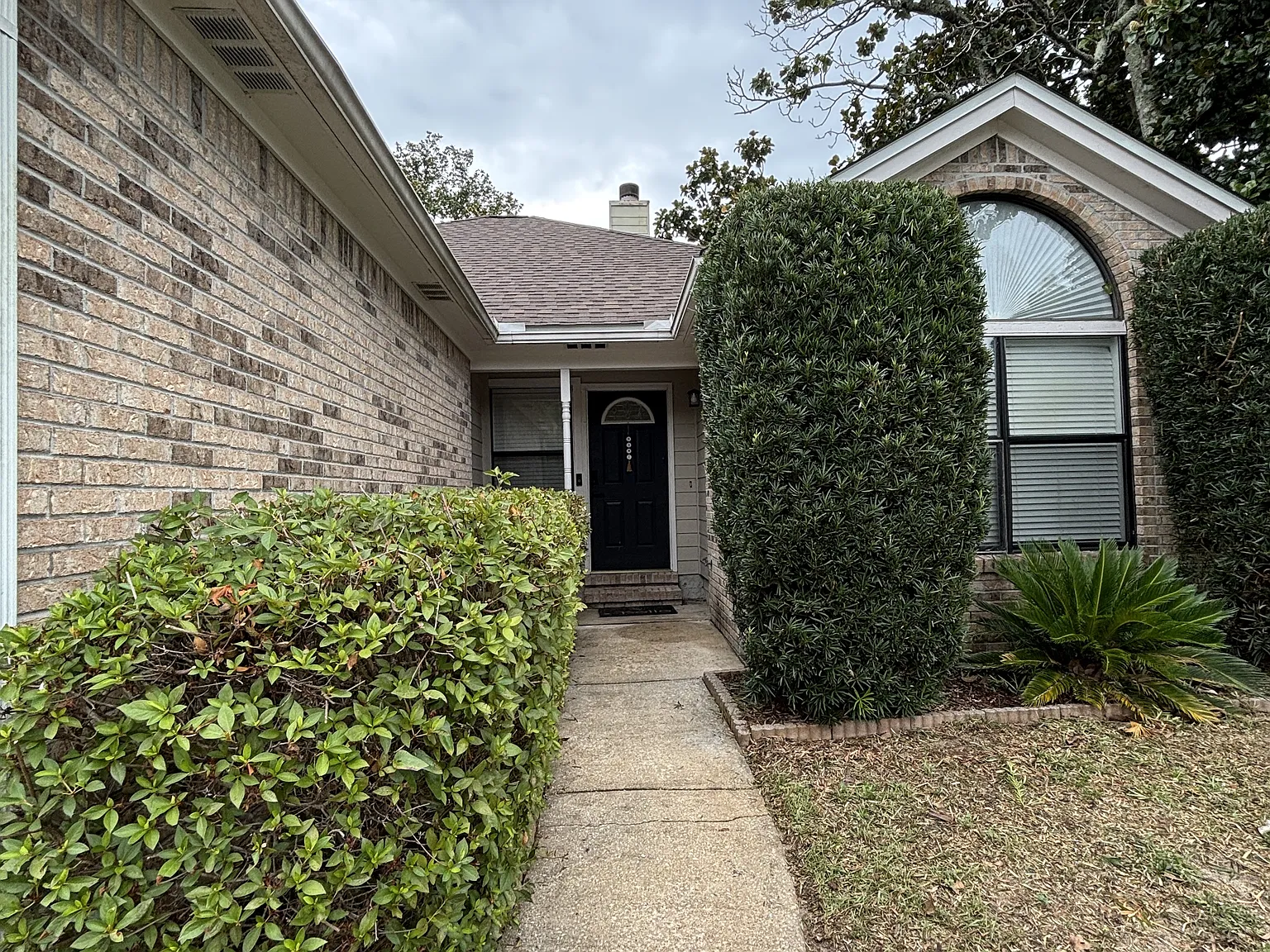 480 Managua Way — Photo 3