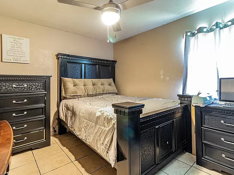 626 Wren Ave — Photo 9