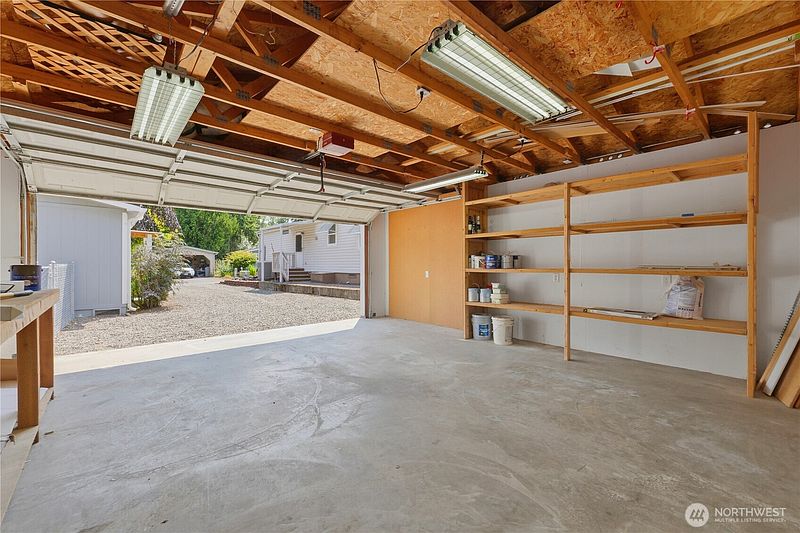 2nd image of 10015 189th Street E