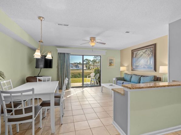 203 Double Eagle Dr FLOOR 1-ID1381295P