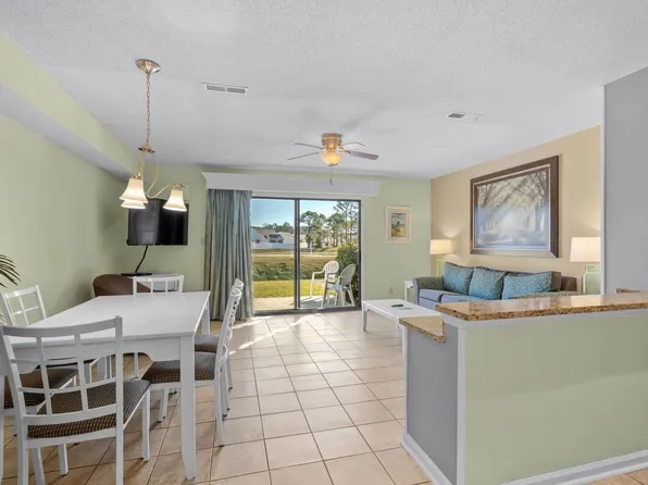 203 Double Eagle Dr, Myrtle Beach, SC