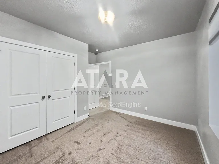 9167 S Galette Ln — Photo 57