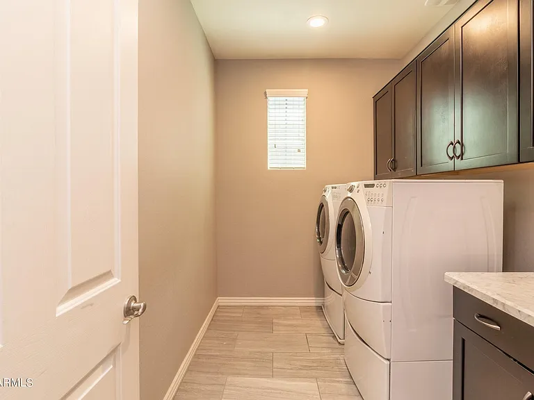 3630 E Vest Ave — Photo 18