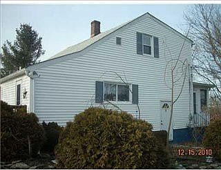 2nd image of 21 Ruszkiewicz Ln