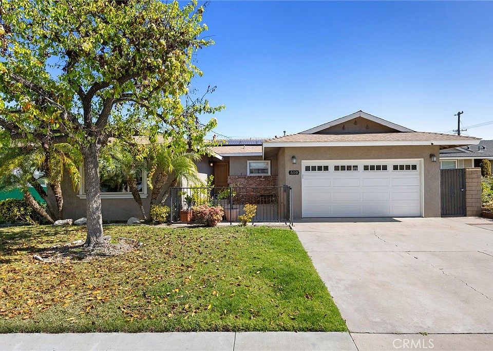 1st image of 510 N Century Dr