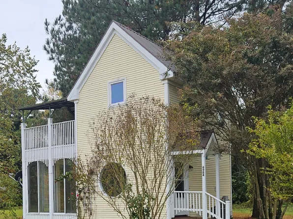 6984 Mackenzie St, Royal Oak, MD 21662