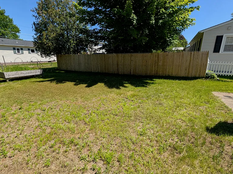 57 Clover Ln #1 — Photo 25