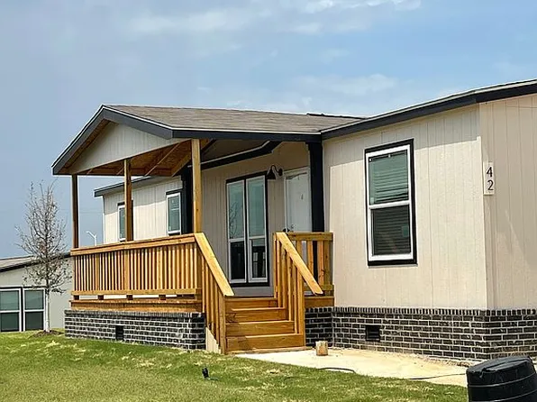 6105 E McKinney St #42, Denton, TX 76208