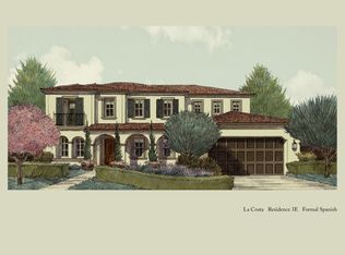 7480 Paseo Cristal, Carlsbad, CA 92009