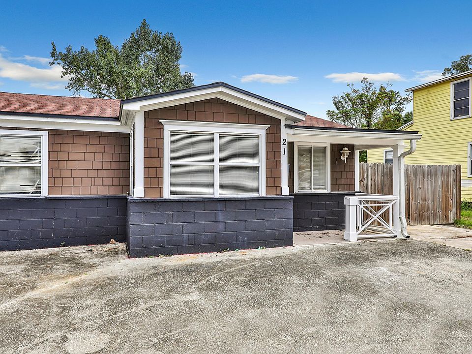 1st image of 21 Aderhold Ave
