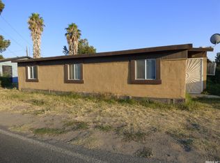 336 E Watters Rd, French Camp, CA 95231