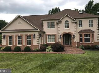 14400 Waynesford Dr, Upper Marlboro, MD 20772