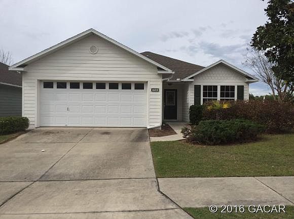 1st image of 16010 NW 122nd Ln