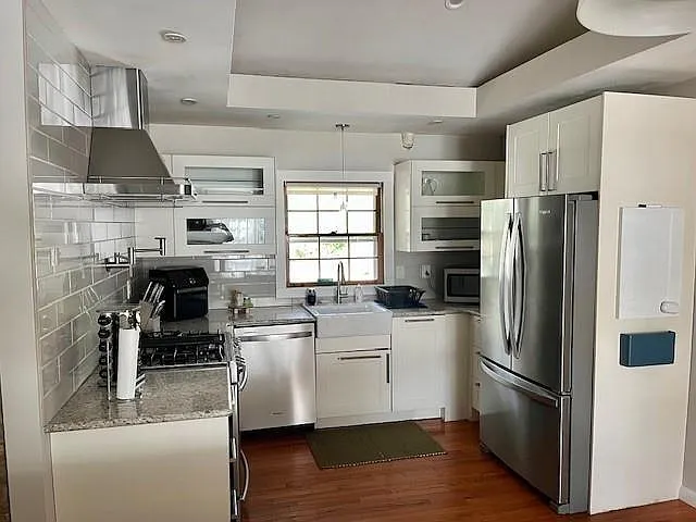 3335 Annelaine Dr SW — Photo 13