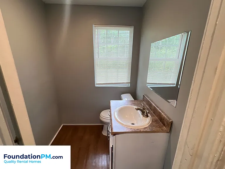 3550 Stuart Rd — Photo 14