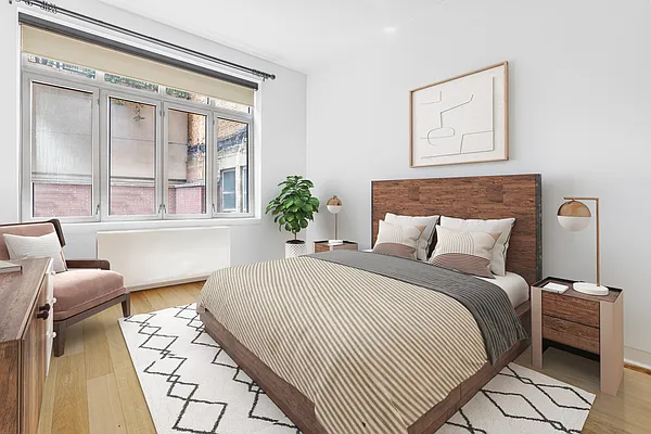 Rented by Douglas Elliman | media 15