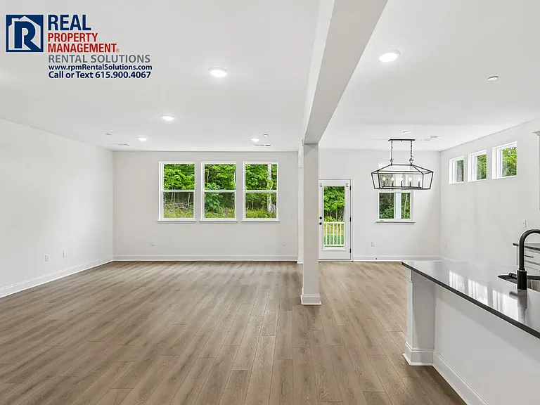 124 Cannonade Ct — Photo 13