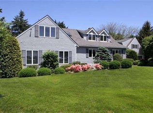 102 Bridge St, Osterville, MA 02655