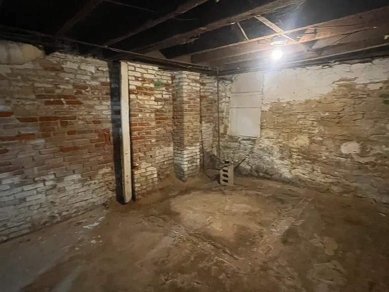 128 S Spring Ave #128 — Photo 30
