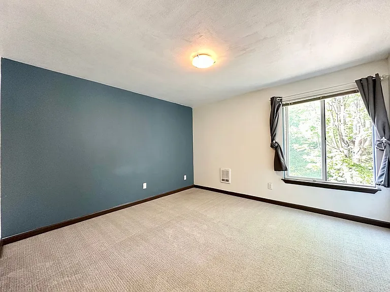 3661 Phinney Ave N #308 — Photo 14