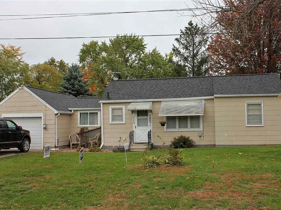 1st image of 315 Wema Ave
