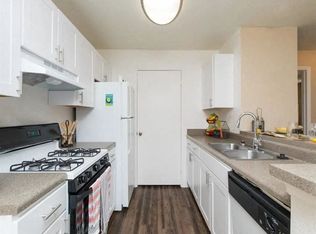Sunrise Pointe, Pt Orange, FL 32129