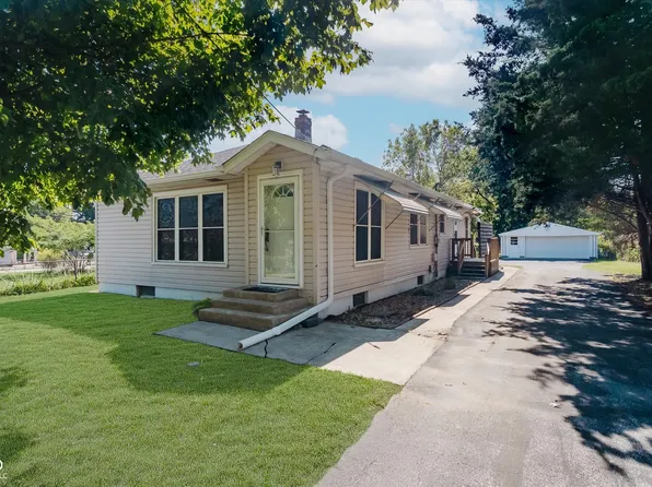 3731 Kentucky Ave, Indianapolis, IN 46221