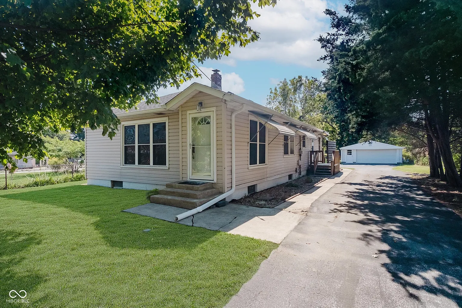 3731 Kentucky Ave photo 1