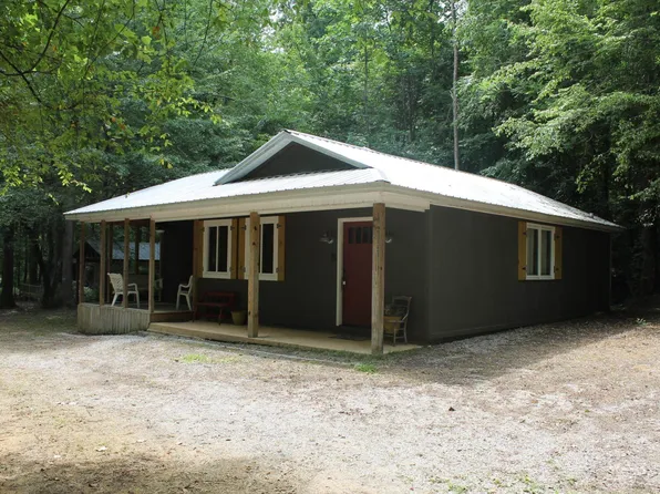12 County Road 349, Iuka, MS 38852