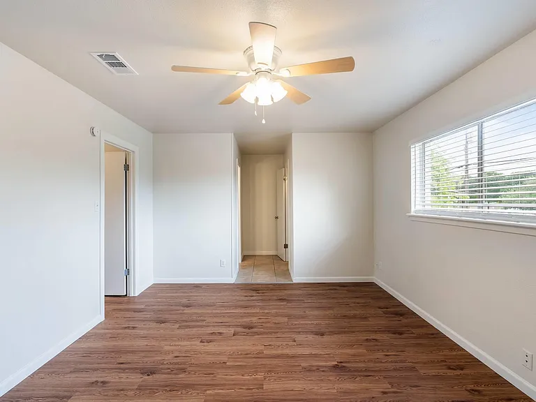 5802 Belmoor Dr #B — Photo 19