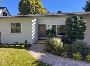 4626 Viro Rd, La Canada Flintridge, CA 91011