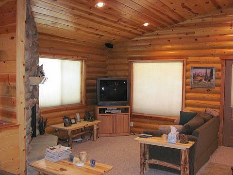 4th image of 906 East Aspen Meadow Drive