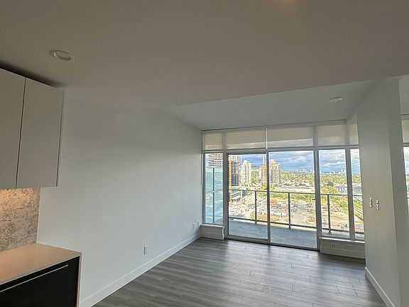 5th image of 2381 Beta Ave #1605