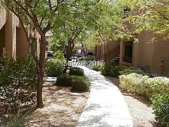 3rd image of 8250 N Grand Canyon Dr Unit 1067