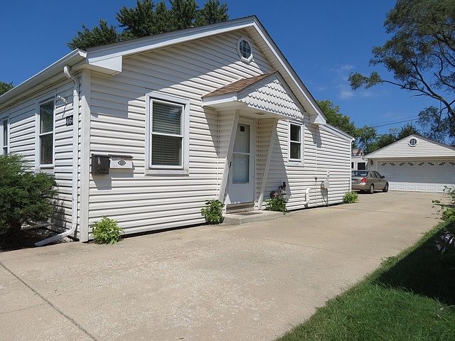 1st image of 4649 Grace St