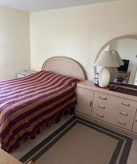 2465 S Washington Ave #302A — Photo 7