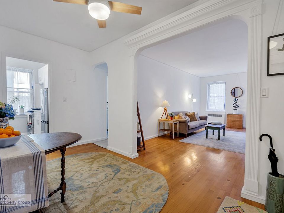 1st image of 251 Seaman Ave APT 6C
