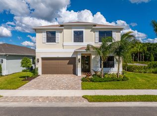 Catalina Plan, Valencia Harbor (55+), Fort Myers, FL 33905