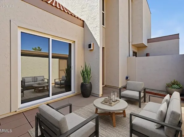 1342 W EMERALD Avenue #250, Mesa, AZ 85202
