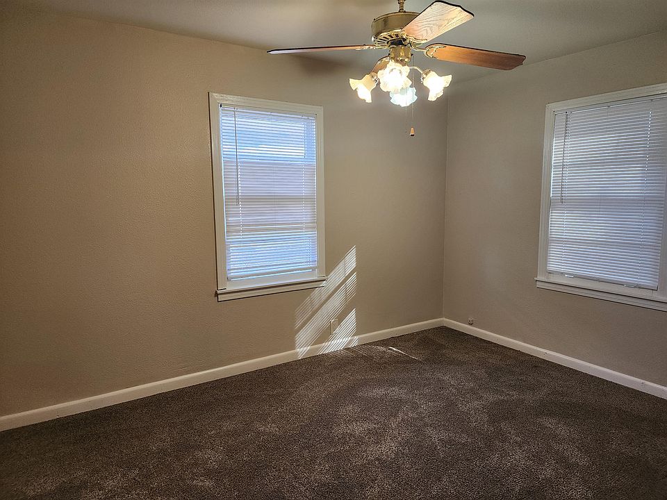 1st image of 5045 Folsom Dr