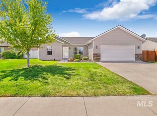 813 22nd Ave E, Jerome, ID 83338