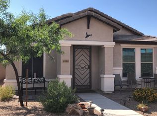 10069 S Telega Dr, Vail, AZ 85641