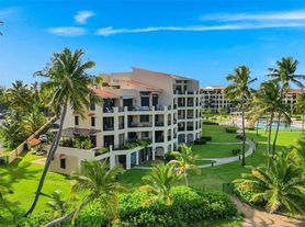 190 Candelero, Humacao, PR