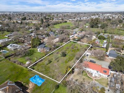 4209 Carle Ln, Sacramento, CA, 95841