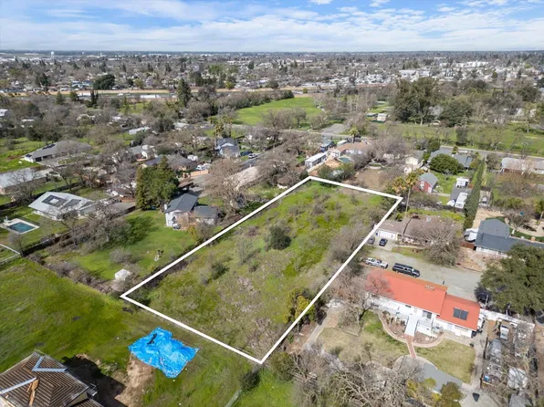 4209 Carle Ln, Sacramento, CA 95841