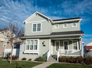 4977 39th Ave S, Fargo, ND 58104