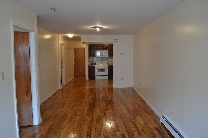 1st image of 668 Macdonough St #1