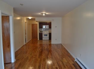 668 Macdonough St #1, Brooklyn, NY 11233